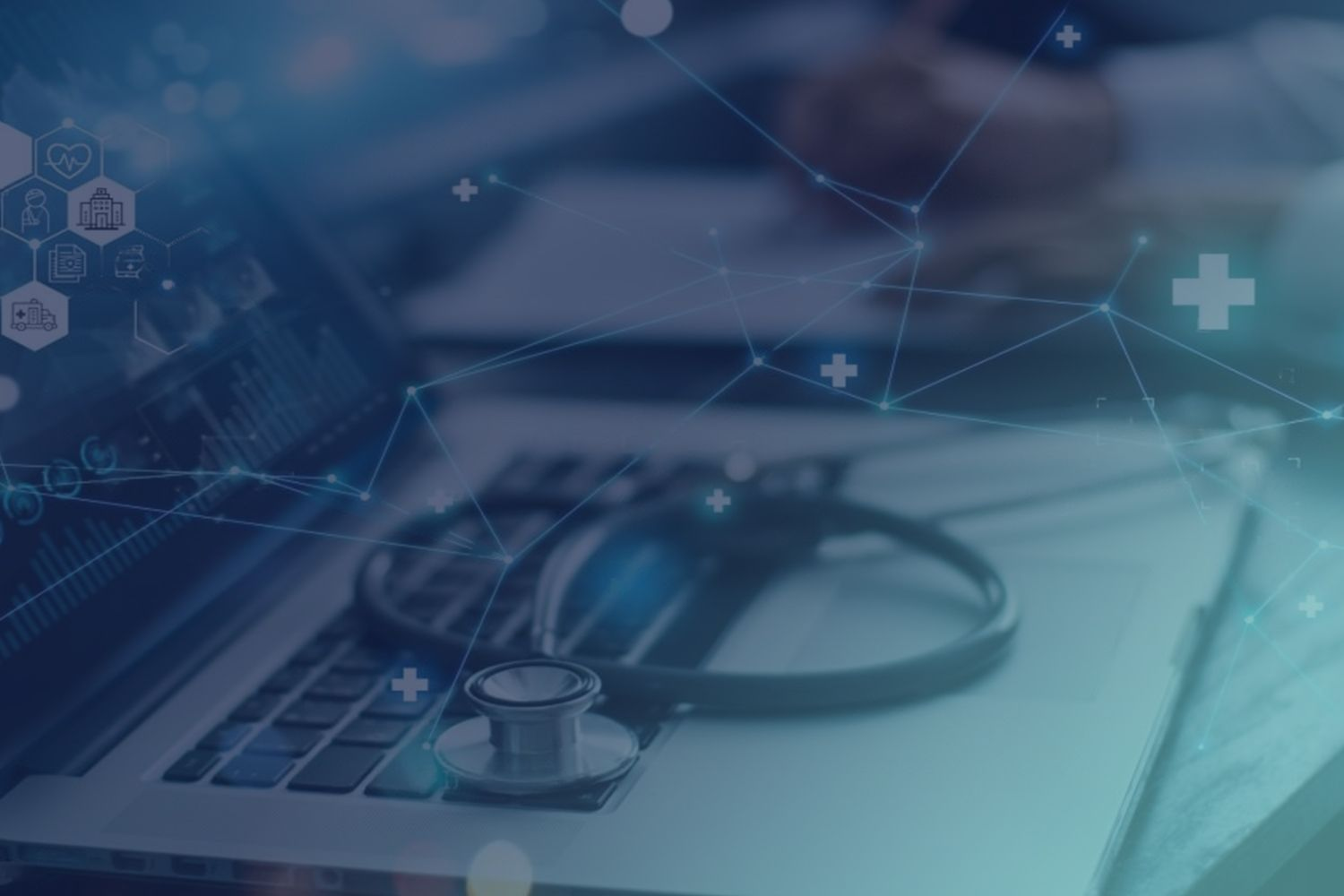 diagnostico-para-riesgos-legales- Diagnóstico para detectar riesgos legales