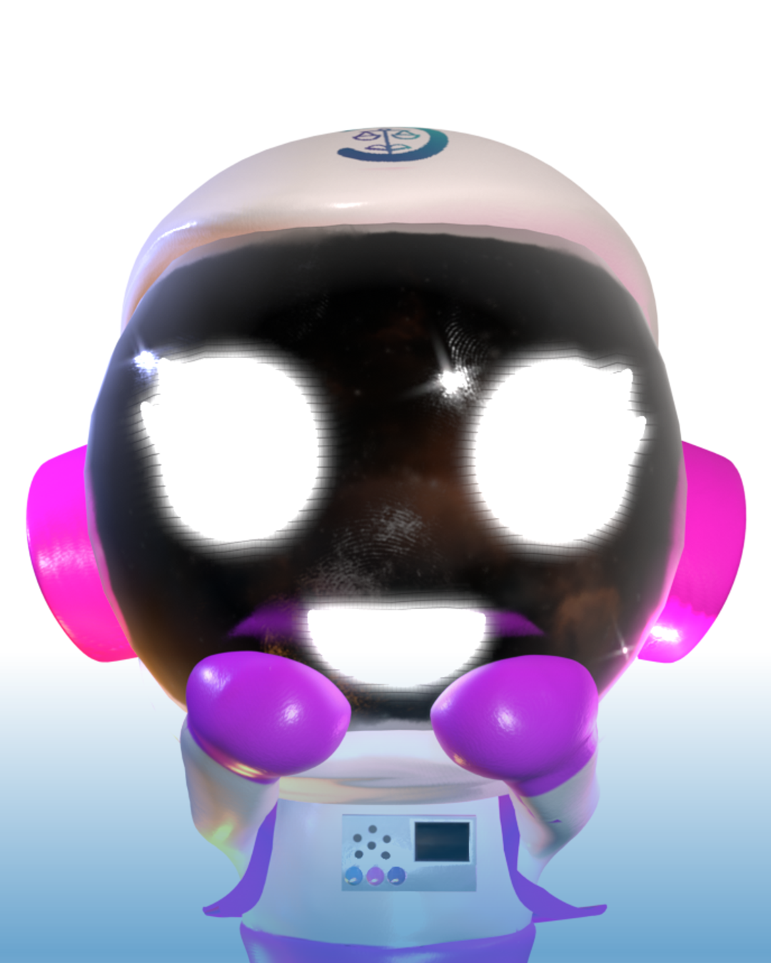 NOVA_WEB