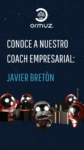 Detrás de cada empresa sólida, hay decisiones estratégicas bien tomadas. 🚀

En este video, nuestro coach empresarial comparte insights clave para fortalecer tu empresa, mejorar tu liderazgo y tomar decisiones con mayor claridad en momentos importantes.

Porque crecer no solo es vender más, es tener estructura, visión y acompañamiento adecuado.

Si estás construyendo o escalando tu empresa, este contenido es para ti.

#Liderazgo #Empresarios #CrecimientoEmpresarial #Estrategia #Ormuz