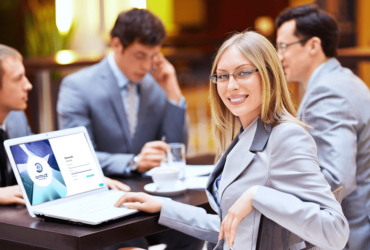 aplicacion-para-agentes-de-seguros-mexico