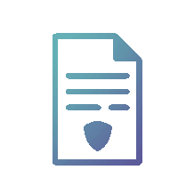 966-privacy-policy-gradient 966-privacy-policy-gradient