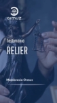 Cada historia de éxito nos inspira. 🚀

Hoy queremos agradecer a Víctor Quiroz de @relier.seguros por compartir cómo nuestra membresía para agentes ha sido una herramienta clave para fortalecer su negocio y seguir creciendo en equipo.

En Ormuz, acompañamos a los agentes que quieren marcar la diferencia. 💙
#TestimonioOrmuz #ComunidadOrmuz #AgentesDeSeguros