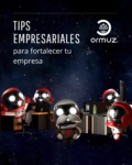 Todo crecimiento empresarial empieza con decisiones bien informadas. ✨️🚀

Desliza y descubre tips empresariales clave que te ayudarán a fortalecer tu estrategia, optimizar procesos y tomar decisiones más claras para tu negocio.

Guárdalos, compártelos con tu equipo y ponlos en práctica.

Porque una empresa sólida se construye con conocimiento y acción. 

#TipsEmpresariales #GestiónEmpresarial #EmpresasEnCrecimiento #Ormuz #SolucionesLegales NegociosInteligentes