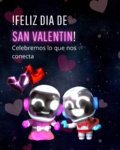 ❤️✨ En Ormuz creemos en las relaciones que se construyen con confianza, compromiso y visión a largo plazo.

Hoy celebramos el amor en todas sus formas: el amor por nuestras amistades, por nuestra familia, por lo que hacemos, por nuestro equipo y por cada cliente que confía en nosotros.

¡Feliz San Valentín! 💌

#FelizSanValentín #EquipoOrmuz #RelacionesQueConstruyen #Confianza #Propósito