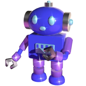 Robot Robot