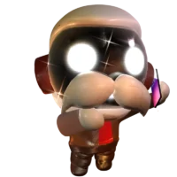 ANCIANO_WEBP