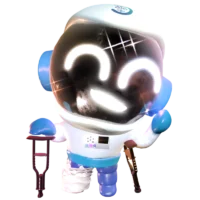 COSMO_WEBP