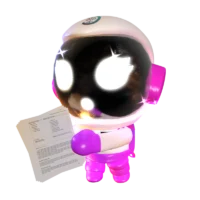 NOVA_WEBP
