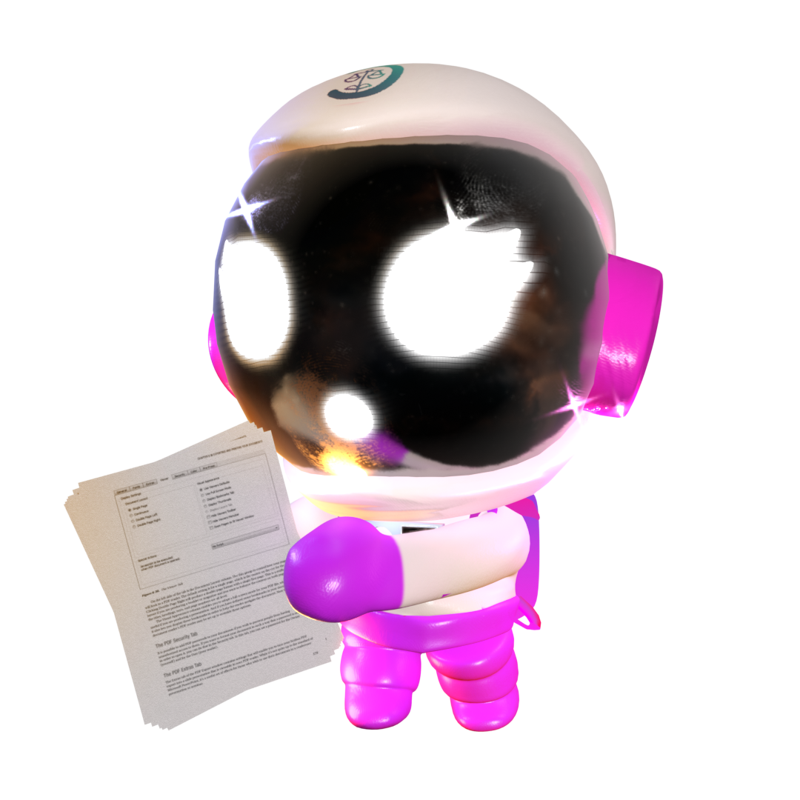 NOVA_WEBP