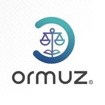 @ormuz_mexico