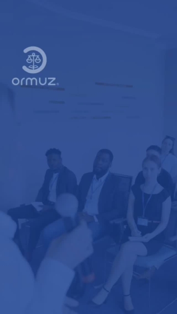 Las dudas más comunes de las PYMES… respondidas por un experto. 🌟

En esta primera parte, nuestro coach empresarial, Xavier Bretón, comparte claridad y dirección sobre situaciones reales que enfrentan las empresas todos los días.

Porque tomar mejores decisiones empieza por hacer las preguntas correctas. 🚀

Parte 1…

#ormuz #ormuzméxico #pymes #coachempresarial #negocios